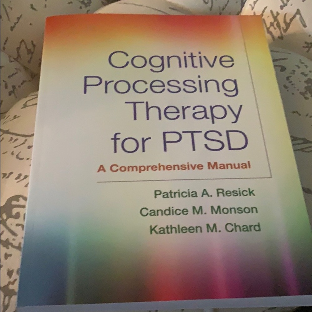 Therapeutic Books